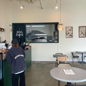 포포 리뷰 사진