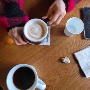 코피티암 사진 1