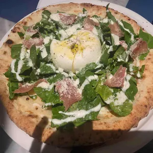 쁘리미삐아띠 사진