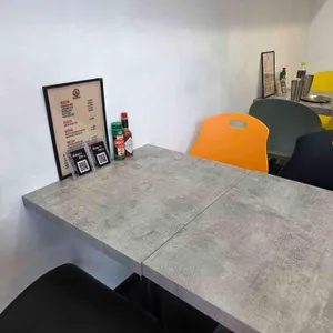 열정화덕피자 대표 사진