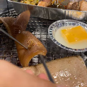 멍군집 대표 사진