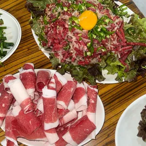 백제정육점 사진