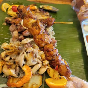 부들파이터 사진 1