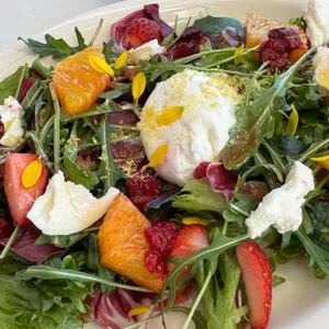 모쿠슈라 대표 사진