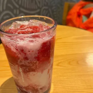 스타벅스 사진 1