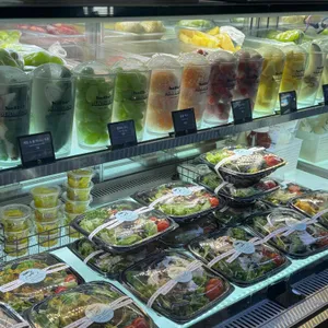 카페 마마스 사진 1