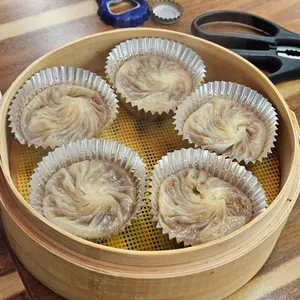 원산시도삭면 대표 사진