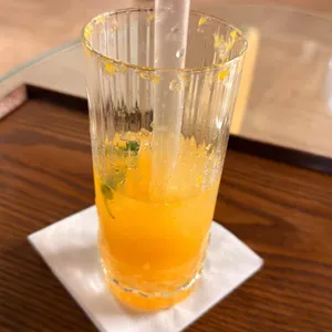 하우스오브바이닐 대표 사진