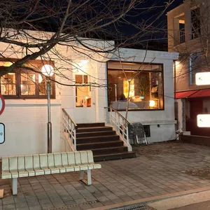 하우스오브바이닐 대표 사진