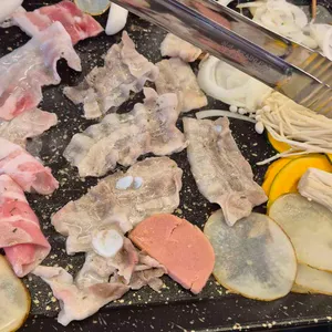 일품대패 대표 사진