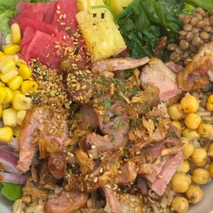 올라포케 대표 사진