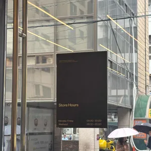미니말레 커피뢰스터 대표 사진