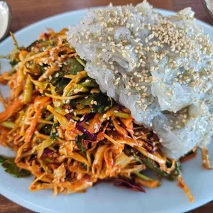 미소수산 사진 1