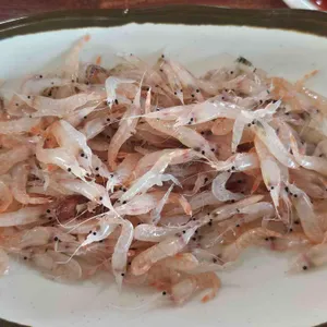 미소수산 대표 사진