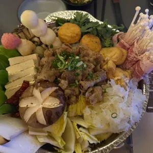 와비사비 대표 사진