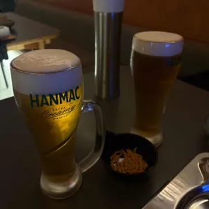 와비사비 대표 사진