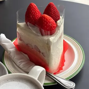 무드165 대표 사진