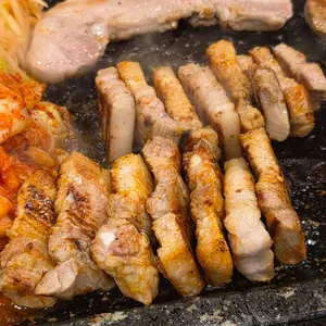 닥치고 삼겹살 사진 1