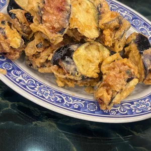 열도지 대표 사진