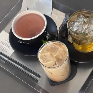 리턴포인트 사진 1