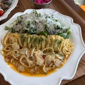 아이엠제이 대표 사진