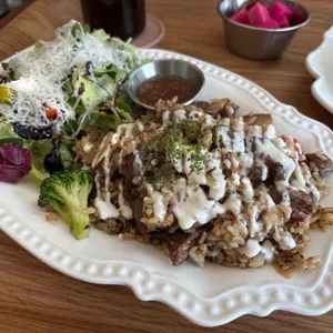 아이엠제이 대표 사진