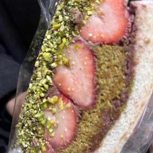 부부더상록 대표 사진