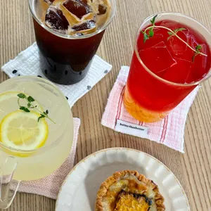 에헤디 대표 사진