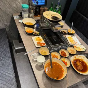 이담양꼬치&양갈비 대표 사진