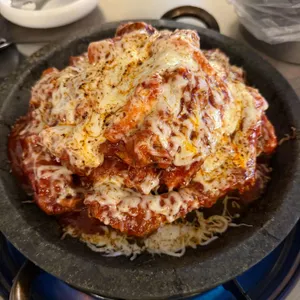 고봉당 사진