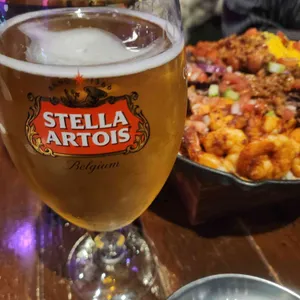 JH텍사스바 사진