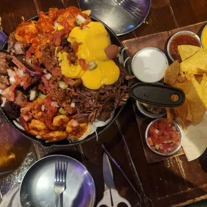 JH텍사스바 대표 사진