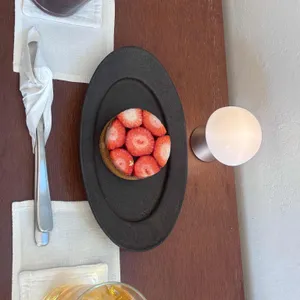 다수 대표 사진