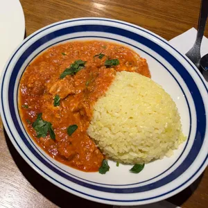 벨라튀니지 대표 사진