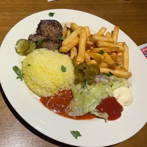 벨라튀니지 대표 사진