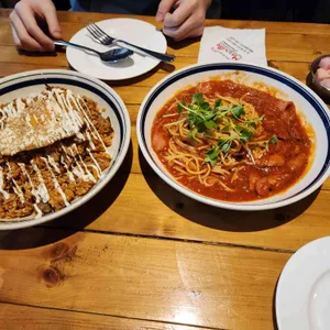 메이빌 대표 사진