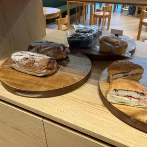 APC 카페 의왕롯데 사진 2