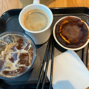 APC 카페 의왕롯데 대표 사진