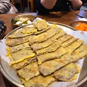 육전국밥 대표 사진