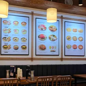 육전국밥 리뷰 사진