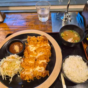 히노아지 사진 1