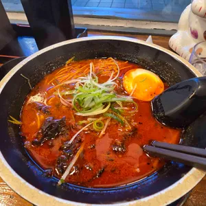 히노아지 대표 사진