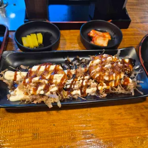 히노아지 대표 사진