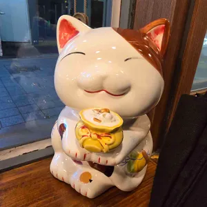 히노아지 대표 사진