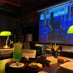 광안리골방 대표 사진