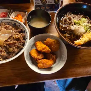 지구당 대표 사진