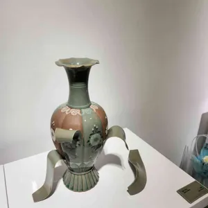 경인미술관 전통다원 대표 사진