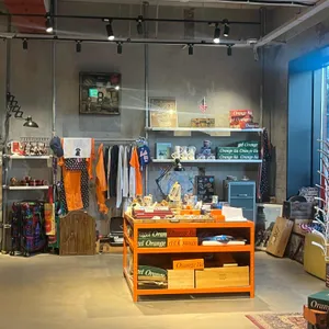 오렌지베이글 리뷰 사진