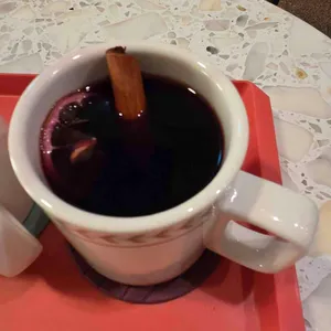 에스프레소 앤 와인 카페르 사진 1