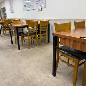 내현골추어탕 대표 사진